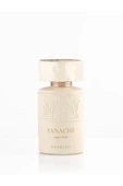 Khadlaj. Panache Angel Dust Extrait 100 ml Kadın Parfüm thumbnail 2