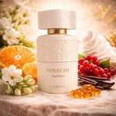 Khadlaj. Panache Angel Dust Extrait 100 ml Kadın Parfüm thumbnail 5