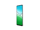 OPPO A5 5G 8GB/256GB MİST WHİTE VİTRİN thumbnail 3