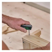 Bosch 8i 1 Arada Katlanır Torx Anahtar Seti thumbnail 4