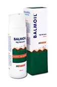 Tto Balmoil Yag Banyosu 200 Ml thumbnail 2
