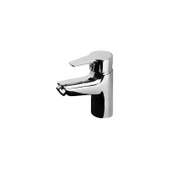 NEWARC ENERGY LAVABO BATARYASI thumbnail 1