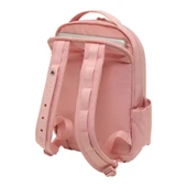 Crocs Czfb0003 Sırt Çantası Pembe thumbnail 6