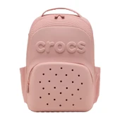 Crocs Czfb0003 Sırt Çantası Pembe thumbnail 4
