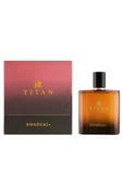 Khadlaj. Titan EDP 100 ml Erkek Parfüm thumbnail 1