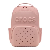 Crocs Czfb0003 Sırt Çantası Pembe thumbnail 1