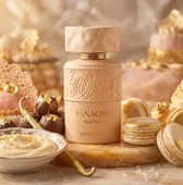 Khadlaj. Panache Angel Dust Extrait 100 ml Kadın Parfüm thumbnail 6