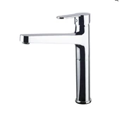 DOMINO ÇANAK TİPİ LAVABO BATARYASI thumbnail 1