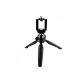 Yt228 Telefon Kamera Tripod Stand thumbnail 4