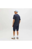 Jack&Jones 12249285 Erkek Sort - Lacivert thumbnail 2