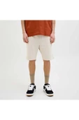 Jack&Jones 12249285 Erkek Sort - Bej thumbnail 1