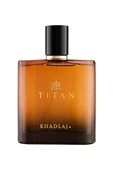 Khadlaj. Titan EDP 100 ml Erkek Parfüm thumbnail 2