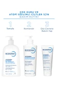 Bioderma Atoderm Intensive Eye Cream 100 ml 2 Adet thumbnail 9