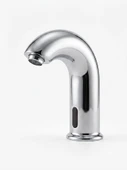DORAS FOTOSELLİ LAVABO BATARYASI thumbnail 1