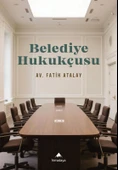 Belediye Hukukçusu thumbnail 1