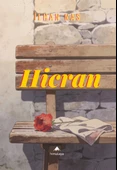 Hicran thumbnail 1