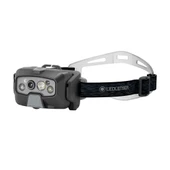 Ledlenser Hf8R Core Kafa Lambasi thumbnail 2