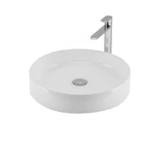 MİTTES TEZGAH ÜSTÜ LAVABO thumbnail 1