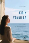 Kırık Yankılar thumbnail 1