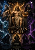 Zeus'un Heykeli thumbnail 1