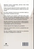Belediye Hukukçusu thumbnail 2