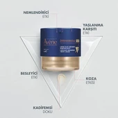 Avène Dermabsolu Intensive Reshaping Night Cream 40 ml thumbnail 2