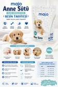 Köpek Anne Sütü 200 Gr thumbnail 2