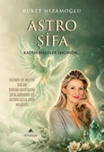 Astro Şifa thumbnail 1