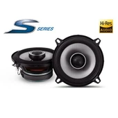 ÖZENHİFİ ' den Alpine S-Serisi S2-S50 thumbnail 1