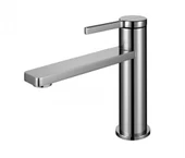 BOLD LAVABO BATARYASI thumbnail 1