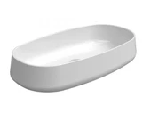 NICE LAVABO BEYAZ thumbnail 1