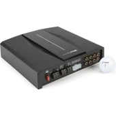 ÖZENHİFİ' den Alpine PXE-C80-88 thumbnail 5