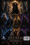 Zeus'un Heykeli thumbnail 2