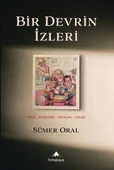 Bir Devrin İzleri thumbnail 1