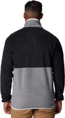 Columbia Backbowl Erkek Polar thumbnail 2