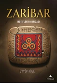 Zaribar thumbnail 1