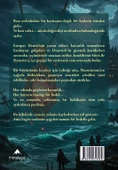 Alagaskar Fallengazer Günlükleri Marminium'un Peşinde thumbnail 2