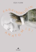 Farkındalığın Anatomisi thumbnail 1