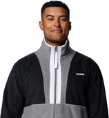 Columbia Backbowl Erkek Polar thumbnail 6
