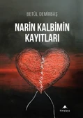 Narin Kalbimin Kayıtları thumbnail 1