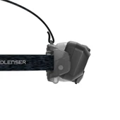 Ledlenser Hf8R Core Kafa Lambasi thumbnail 4