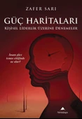 Güç Haritaları thumbnail 1