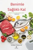 Benimle Sağlıklı Kal thumbnail 1