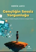 Gençliğin Sessiz Yorgunluğu thumbnail 1