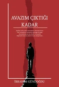 Avazım Çıktığı Kadar thumbnail 1