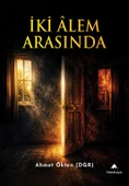İki Alem Arasında thumbnail 1