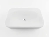 NEWARC DROP 60  CM LAVABO thumbnail 2