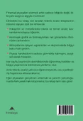 Bilinçaltı Finans thumbnail 2