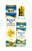 KRK GIDA BUĞDAY V AROMASI 250CC thumbnail 2