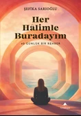 Her Hâlimle Buradayım thumbnail 1